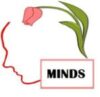 MINDS newsletter