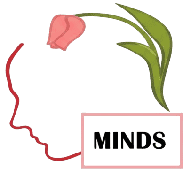 MINDS newsletter